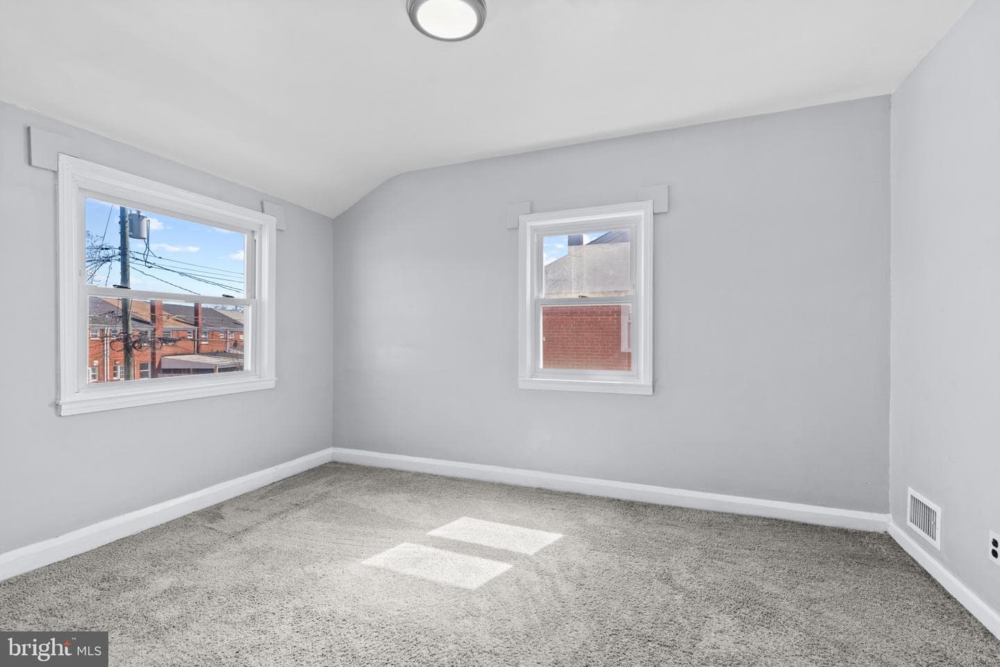 328 Stemmers Run Road photo 13