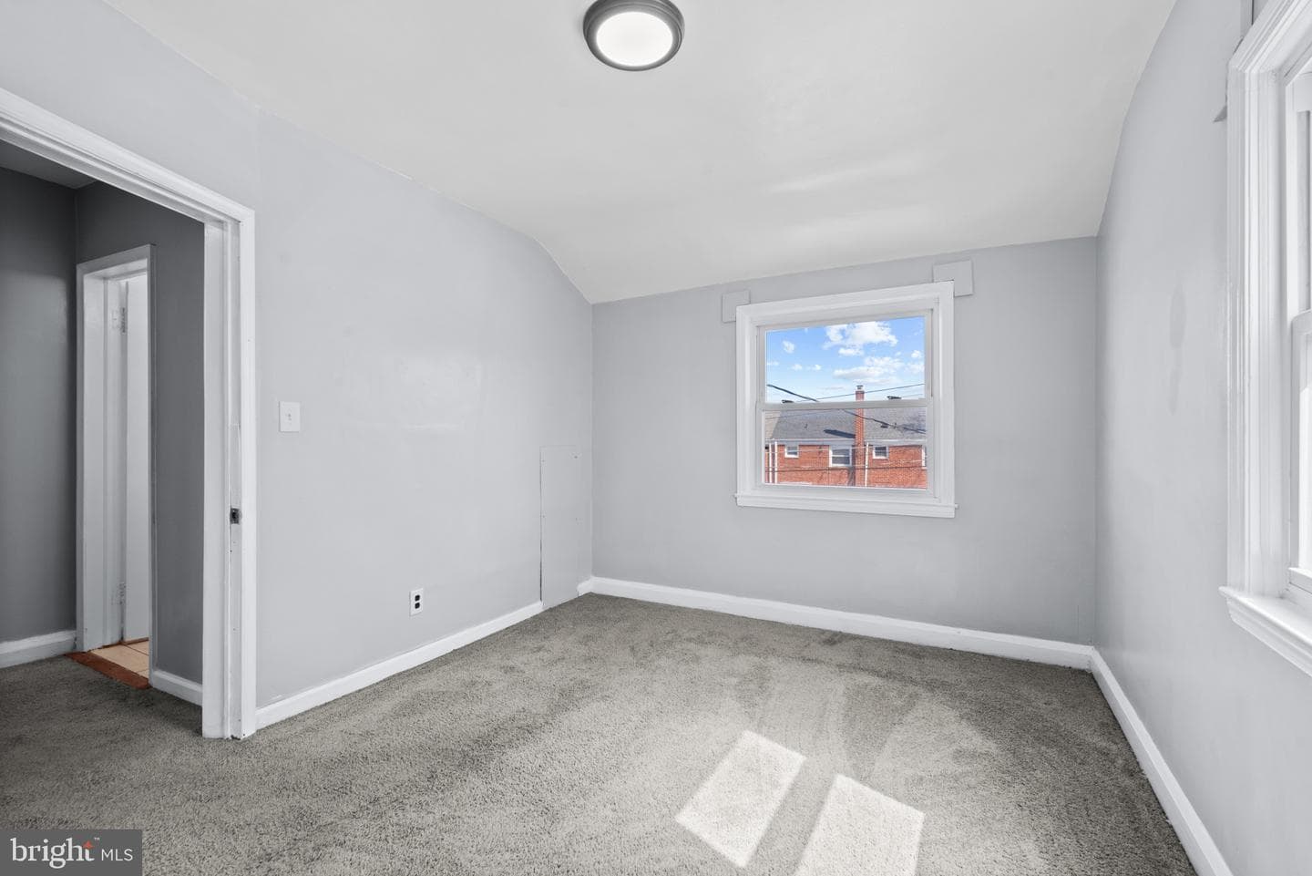 328 Stemmers Run Road photo 14