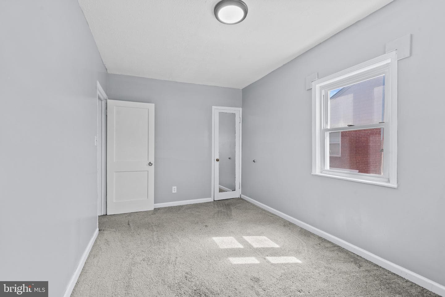 328 Stemmers Run Road photo 17