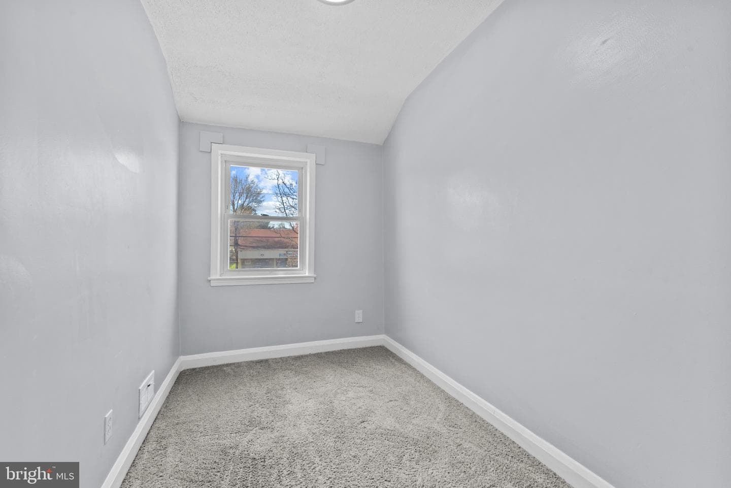 328 Stemmers Run Road photo 19