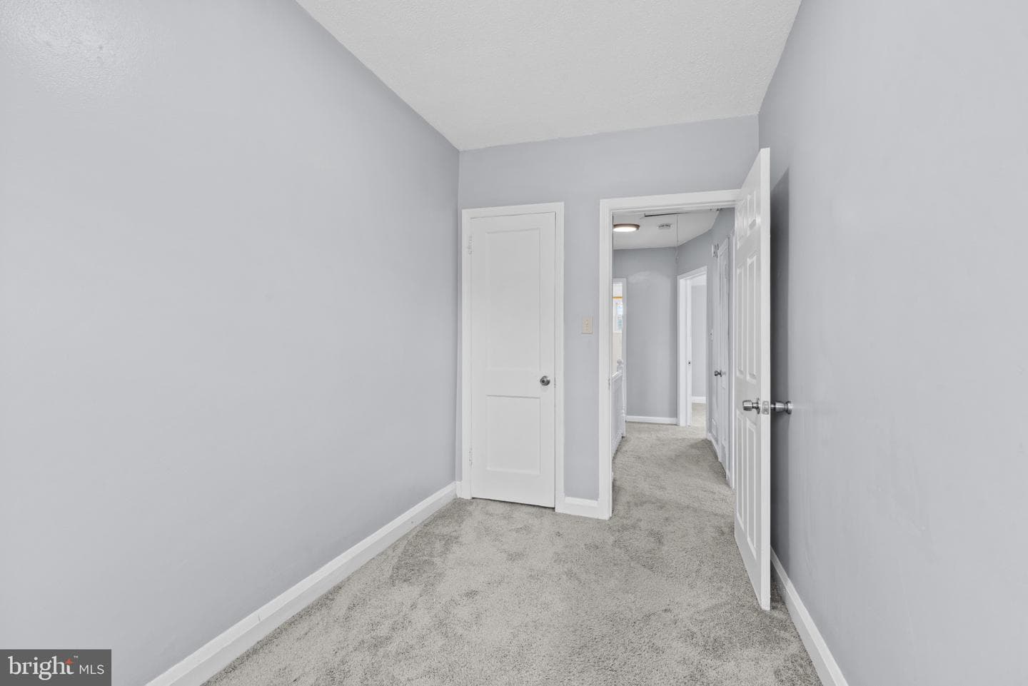 328 Stemmers Run Road photo 20