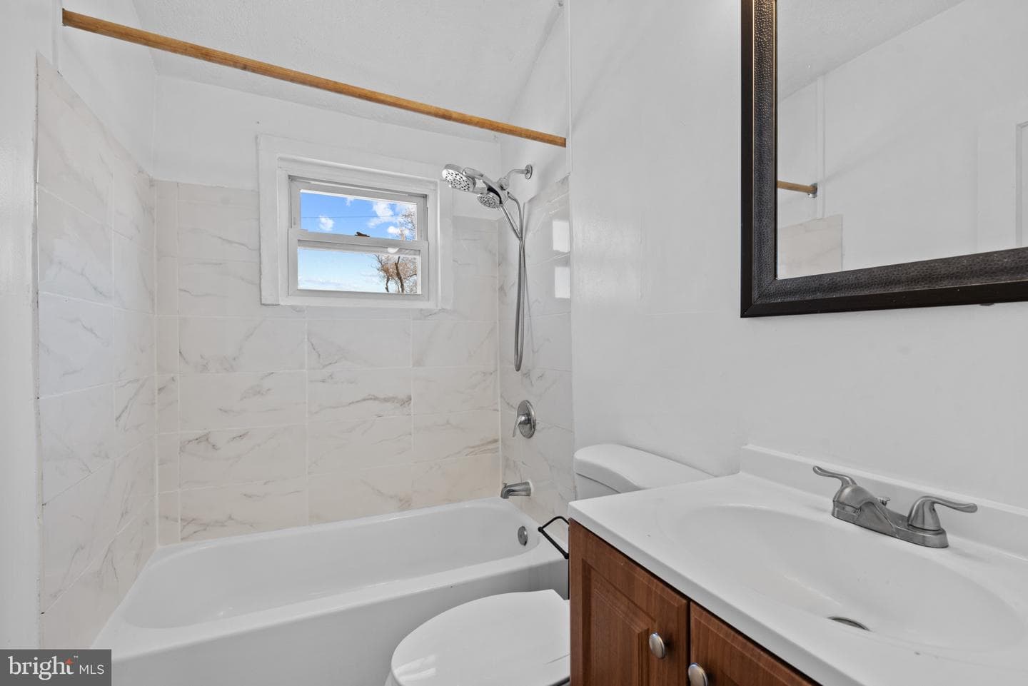 328 Stemmers Run Road photo 21