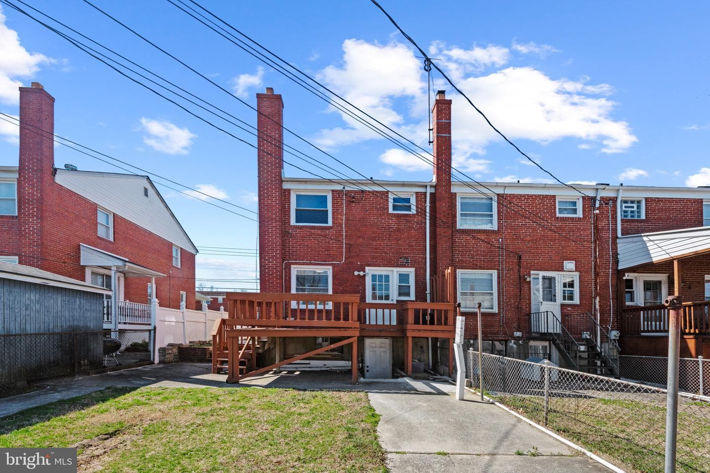 328 Stemmers Run Road photo 27