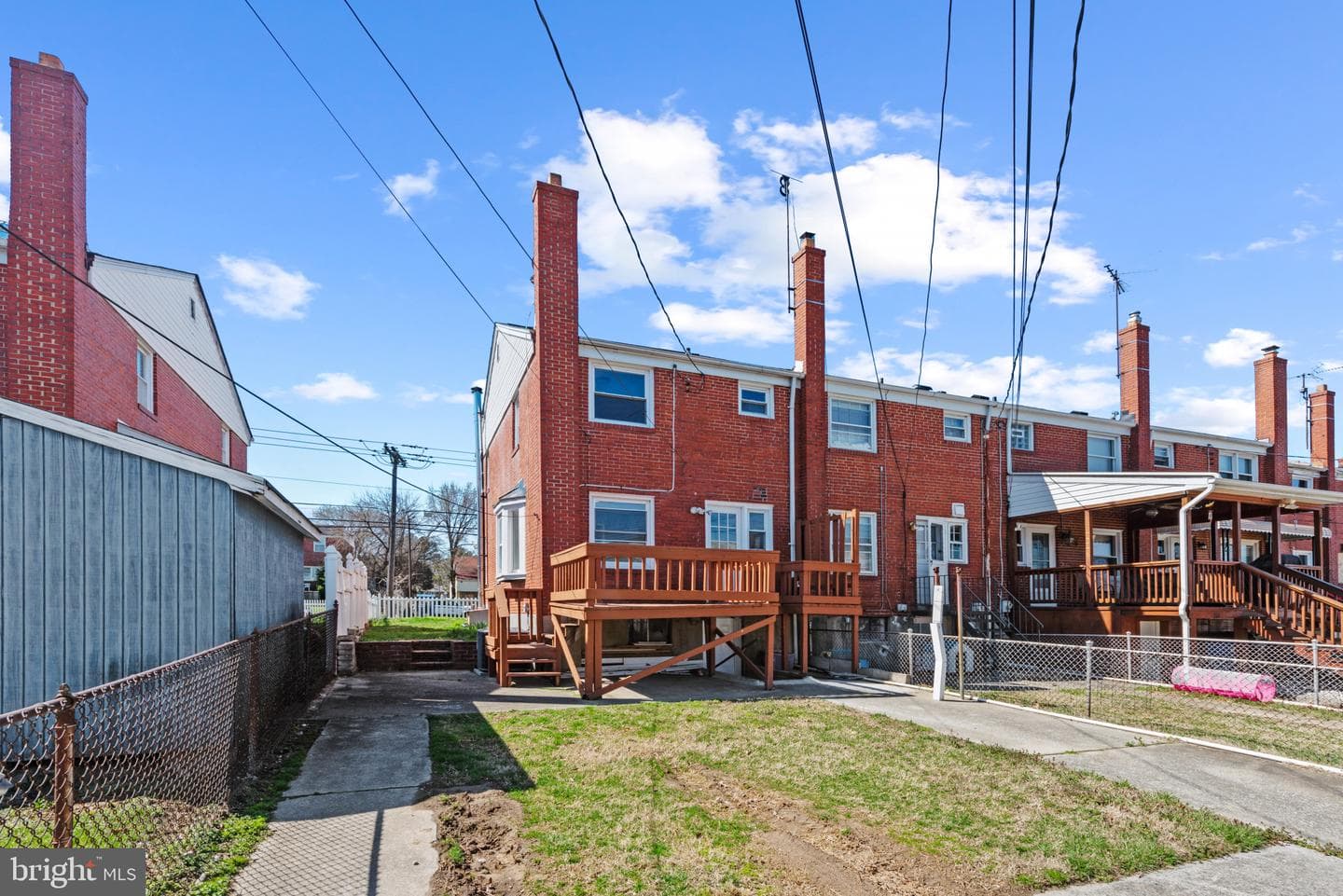 328 Stemmers Run Road photo 28