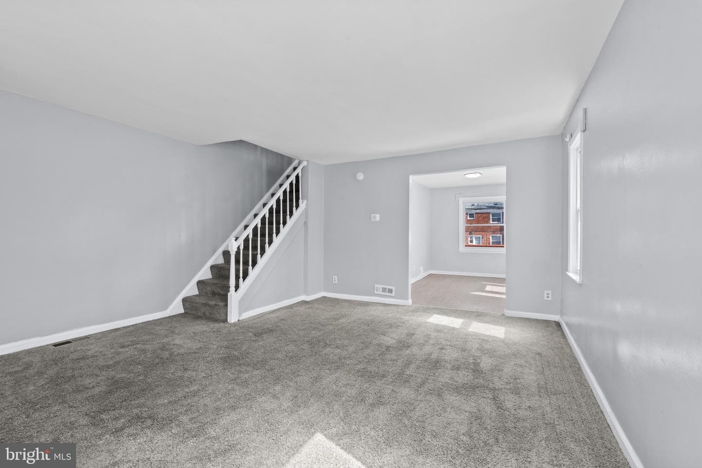 328 Stemmers Run Road photo 5