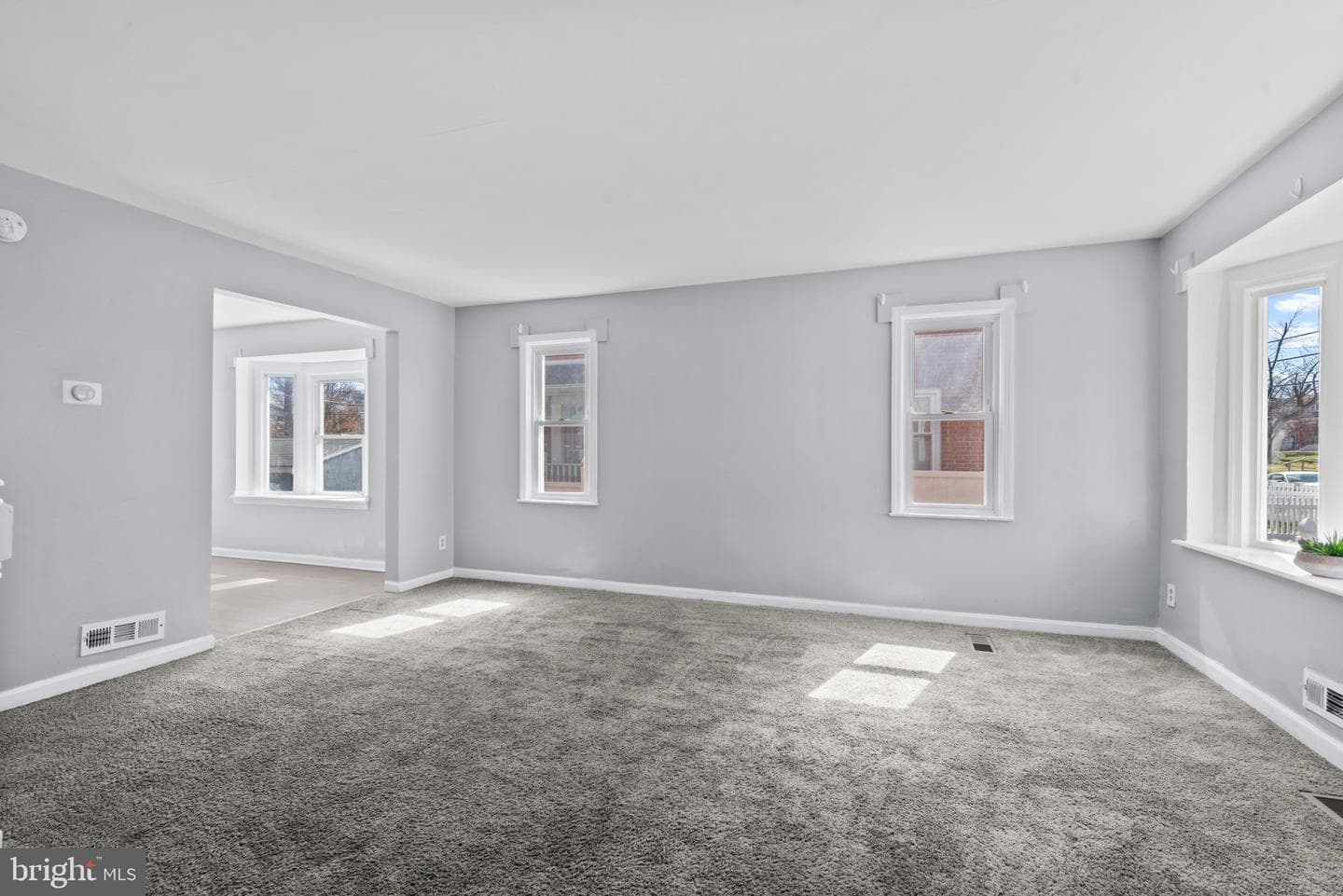328 Stemmers Run Road photo 7