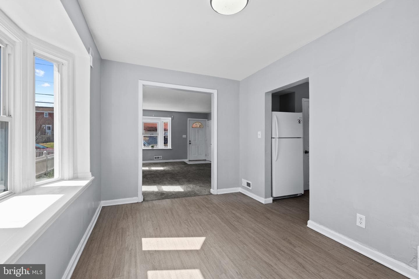 328 Stemmers Run Road photo 9