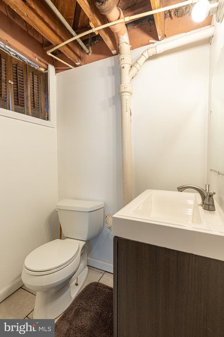 104 S Marlyn Avenue photo 10