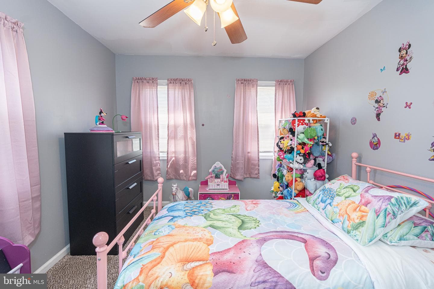 104 S Marlyn Avenue photo 14