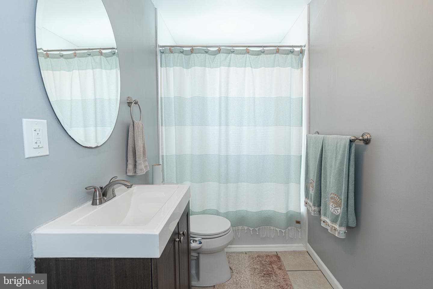 104 S Marlyn Avenue photo 15