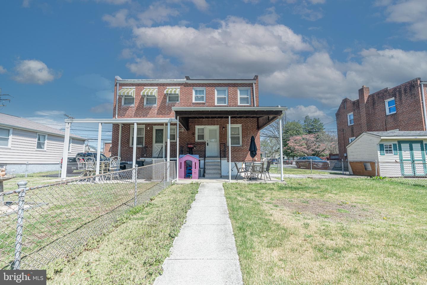 104 S Marlyn Avenue photo 18