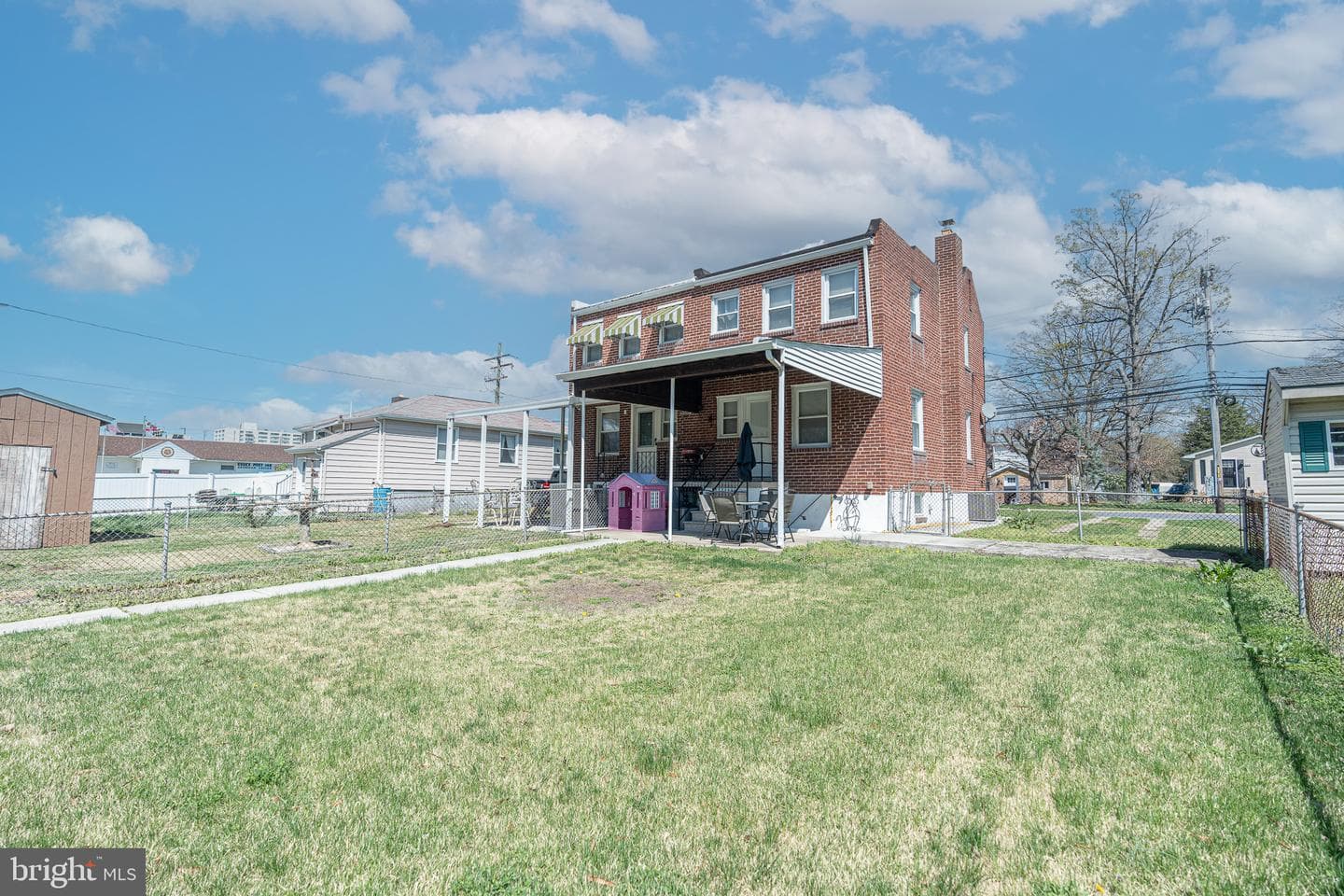 104 S Marlyn Avenue photo 19