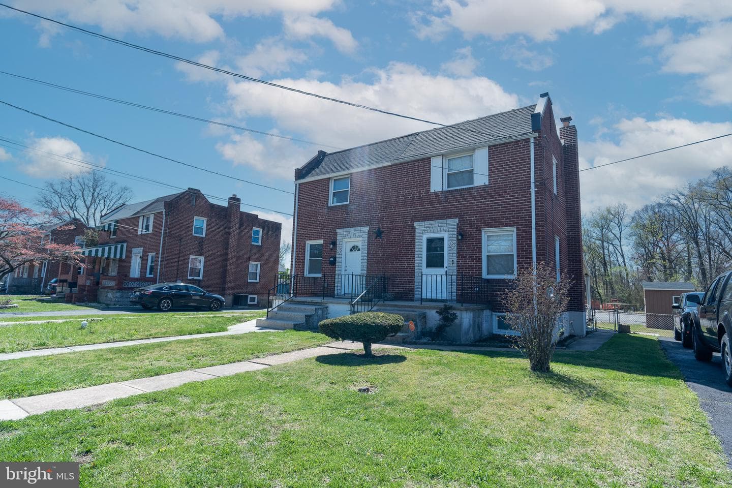 104 S Marlyn Avenue photo 22