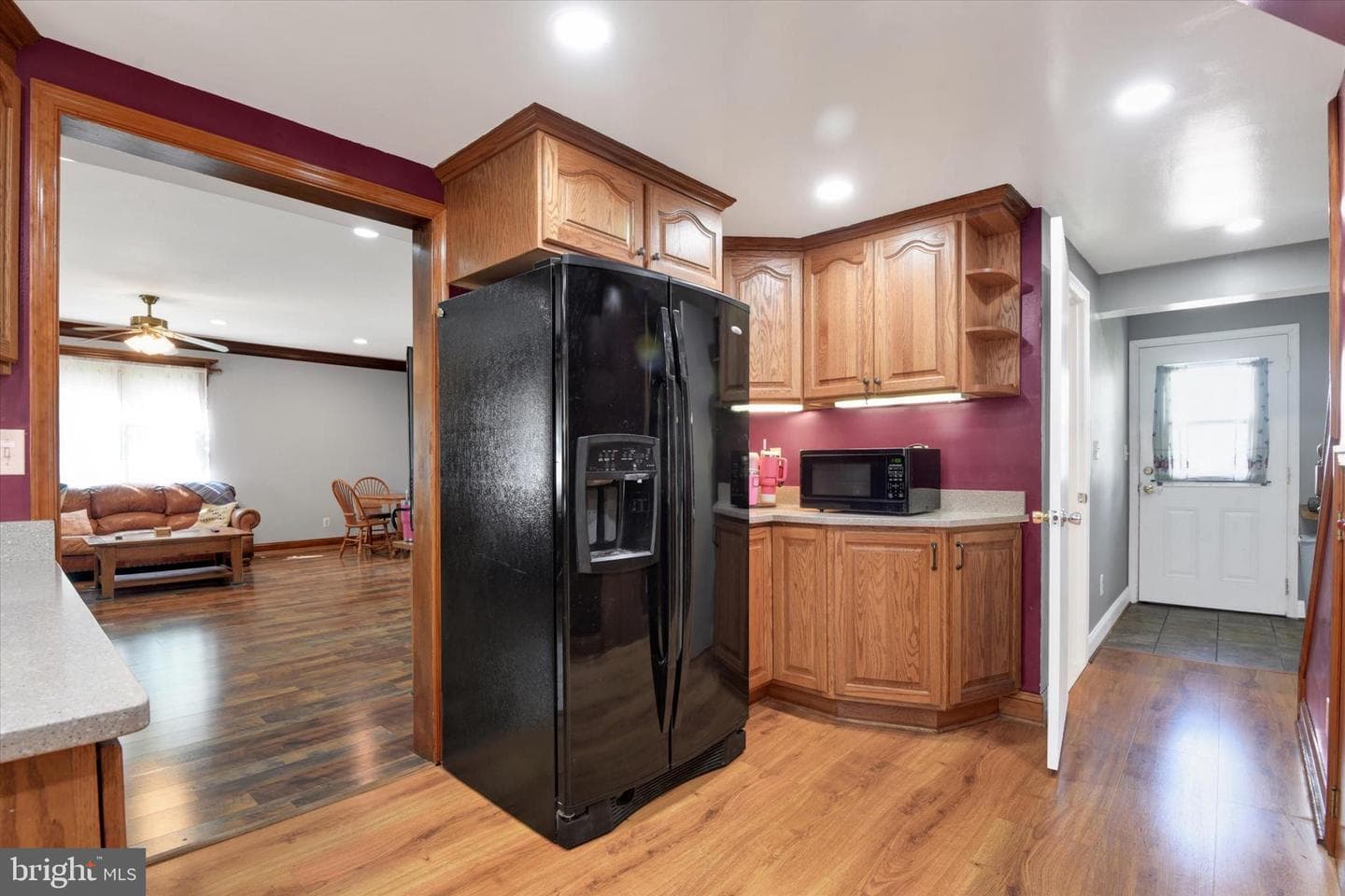 405 Dyer Avenue photo 15
