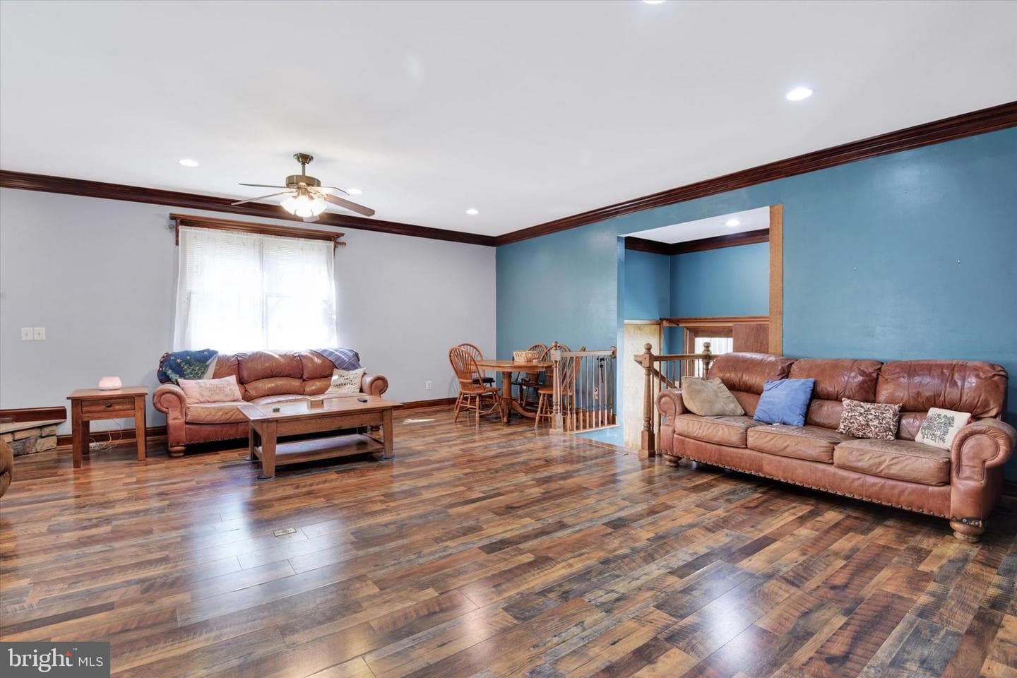 405 Dyer Avenue photo 18