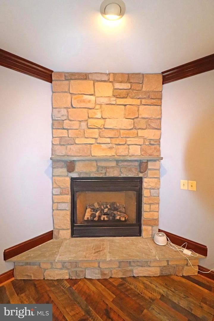 405 Dyer Avenue photo 20
