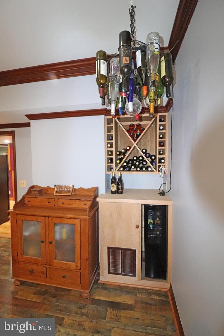 405 Dyer Avenue photo 21