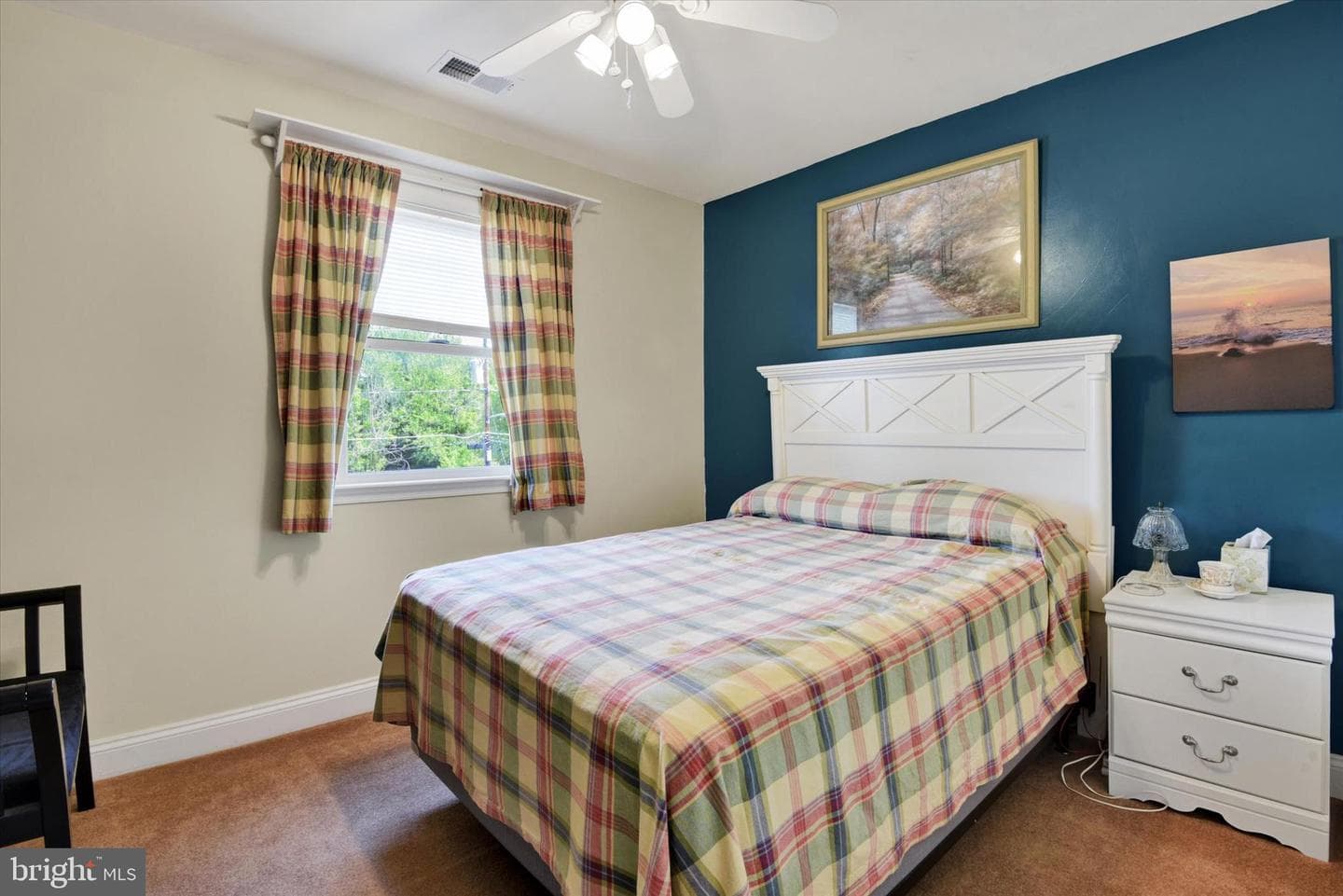 405 Dyer Avenue photo 26