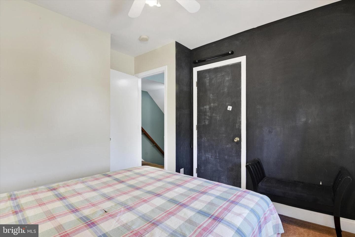 405 Dyer Avenue photo 27