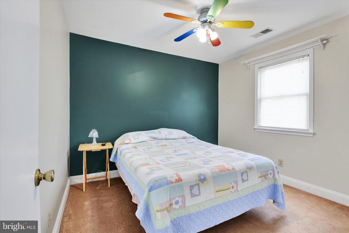 405 Dyer Avenue photo 28