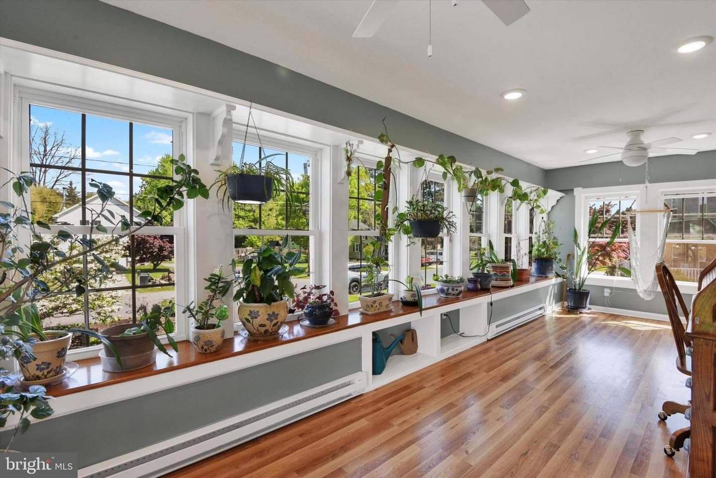 405 Dyer Avenue photo 3