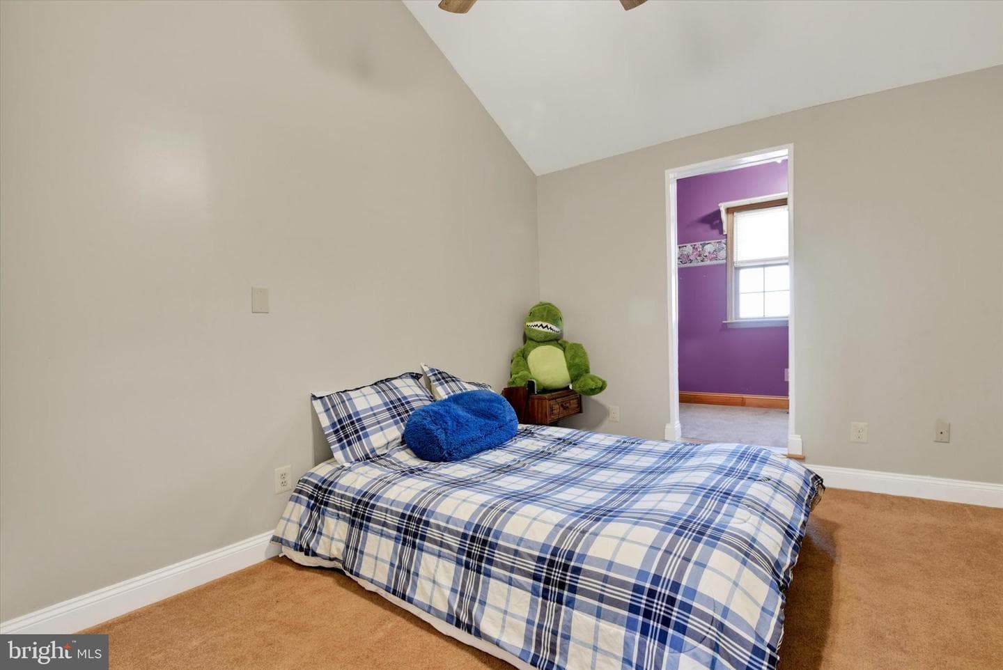 405 Dyer Avenue photo 30