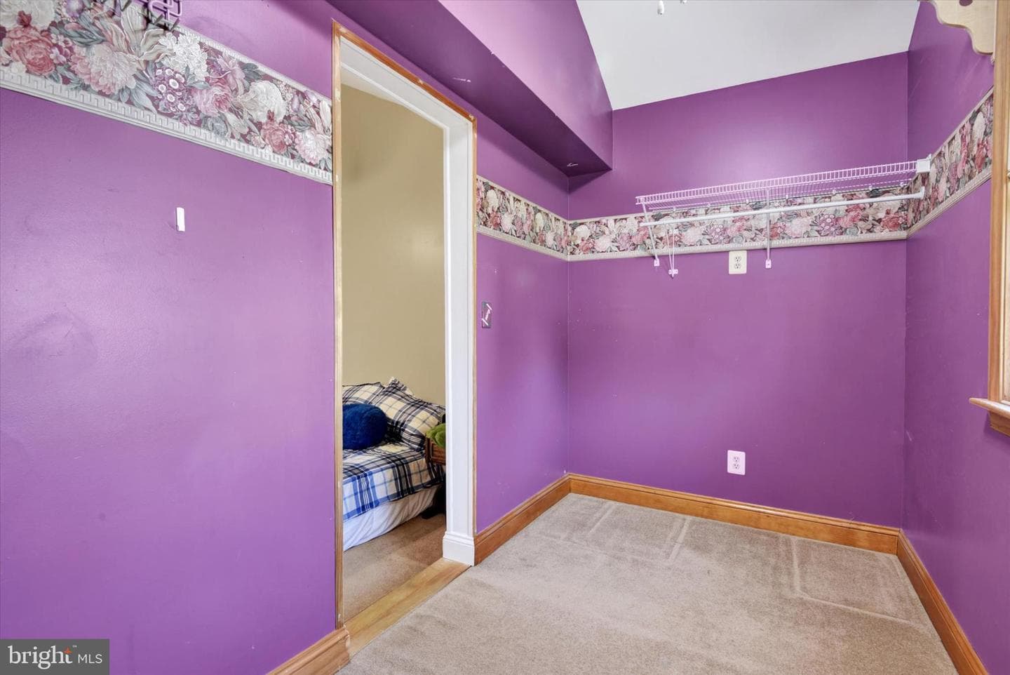 405 Dyer Avenue photo 31
