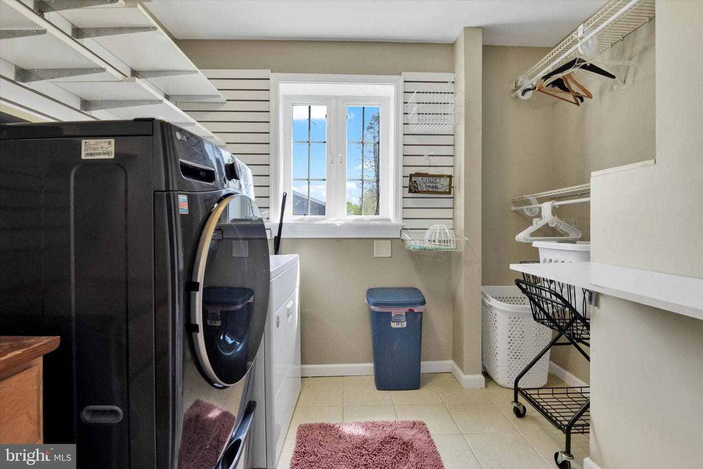 405 Dyer Avenue photo 32