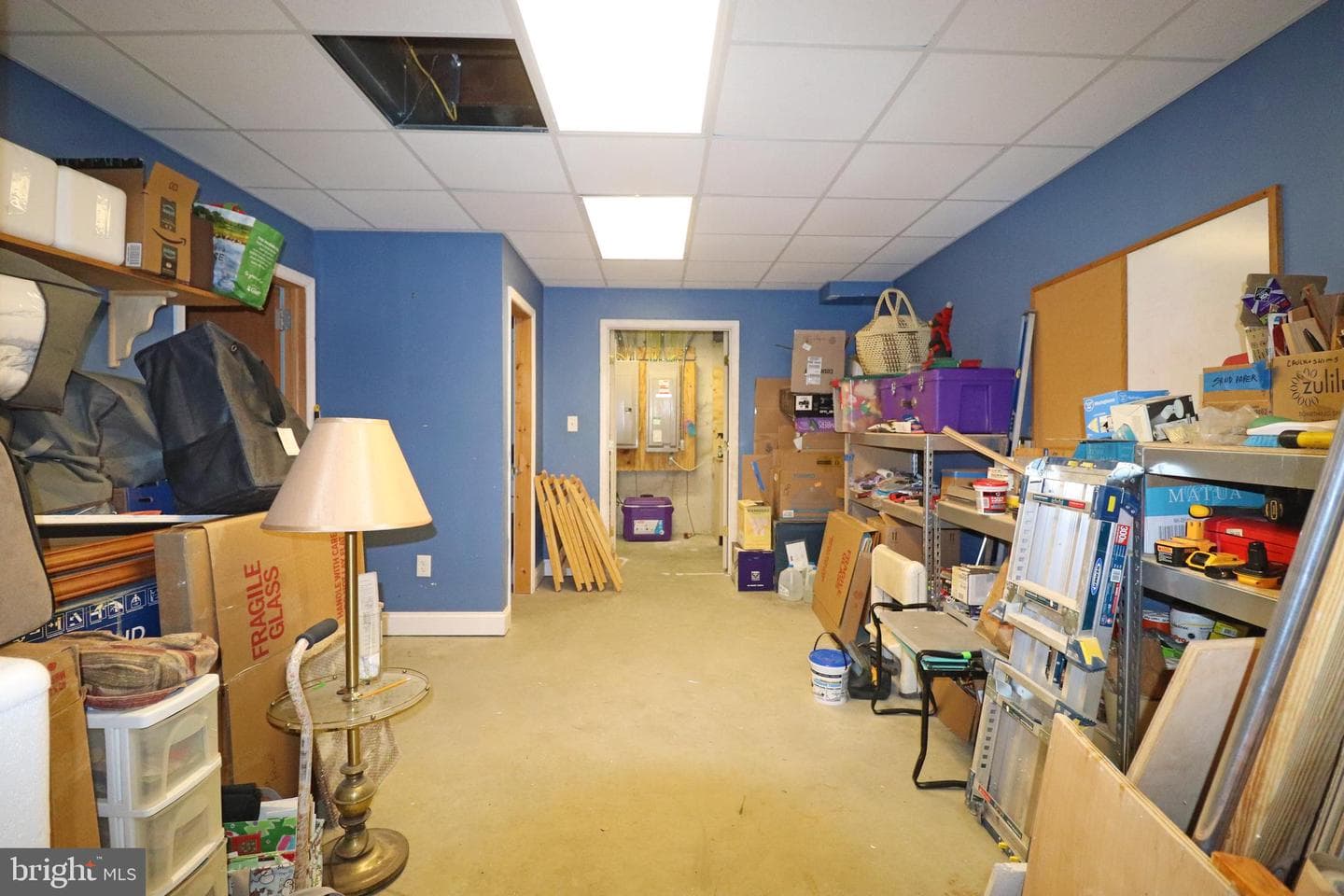 405 Dyer Avenue photo 33