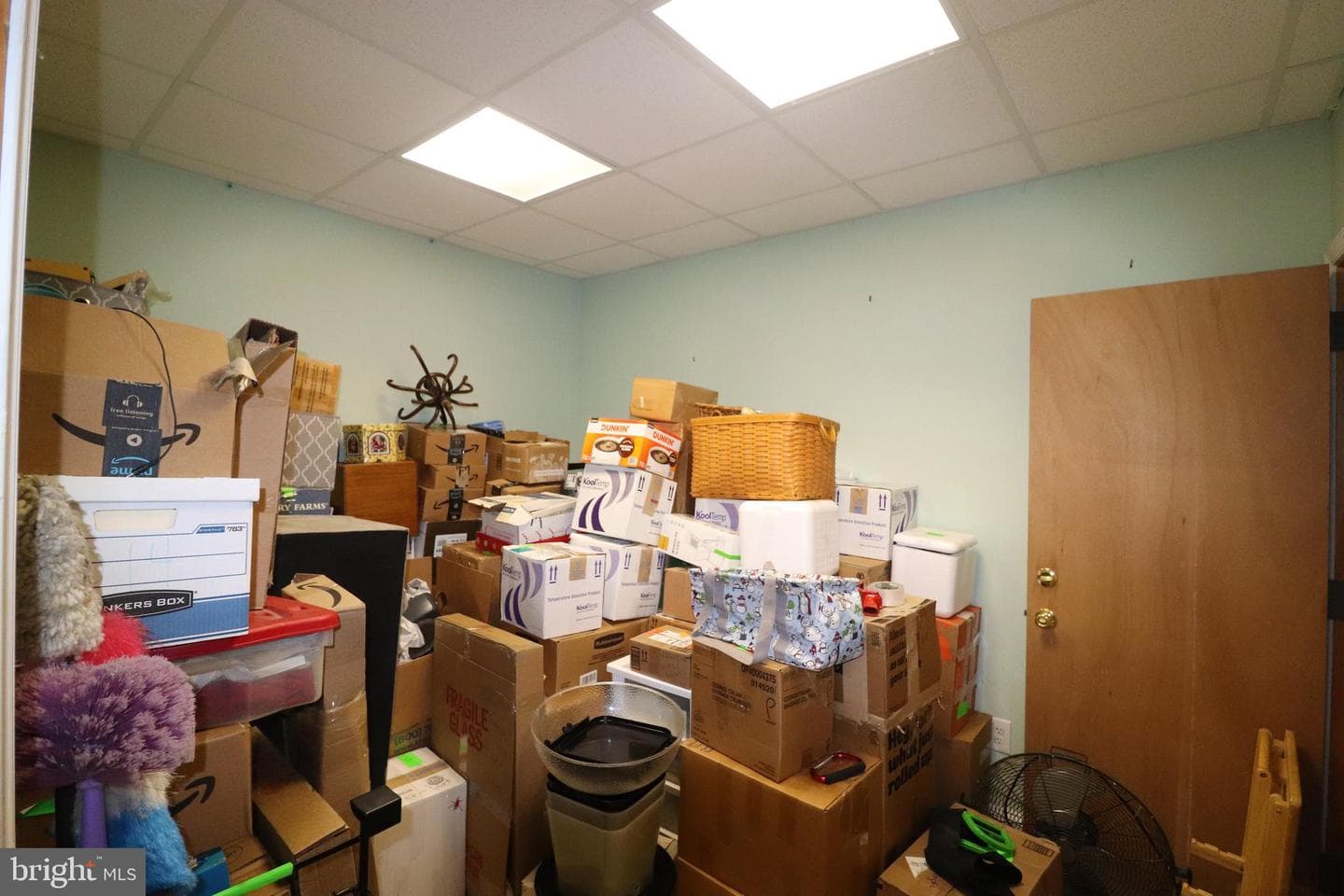 405 Dyer Avenue photo 35