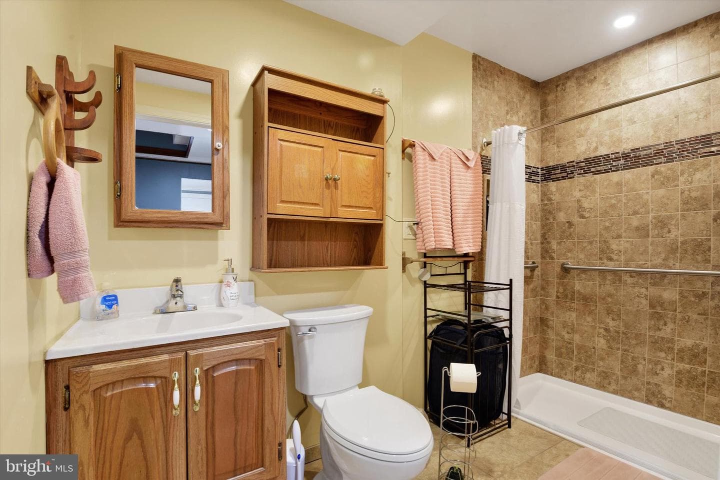 405 Dyer Avenue photo 36