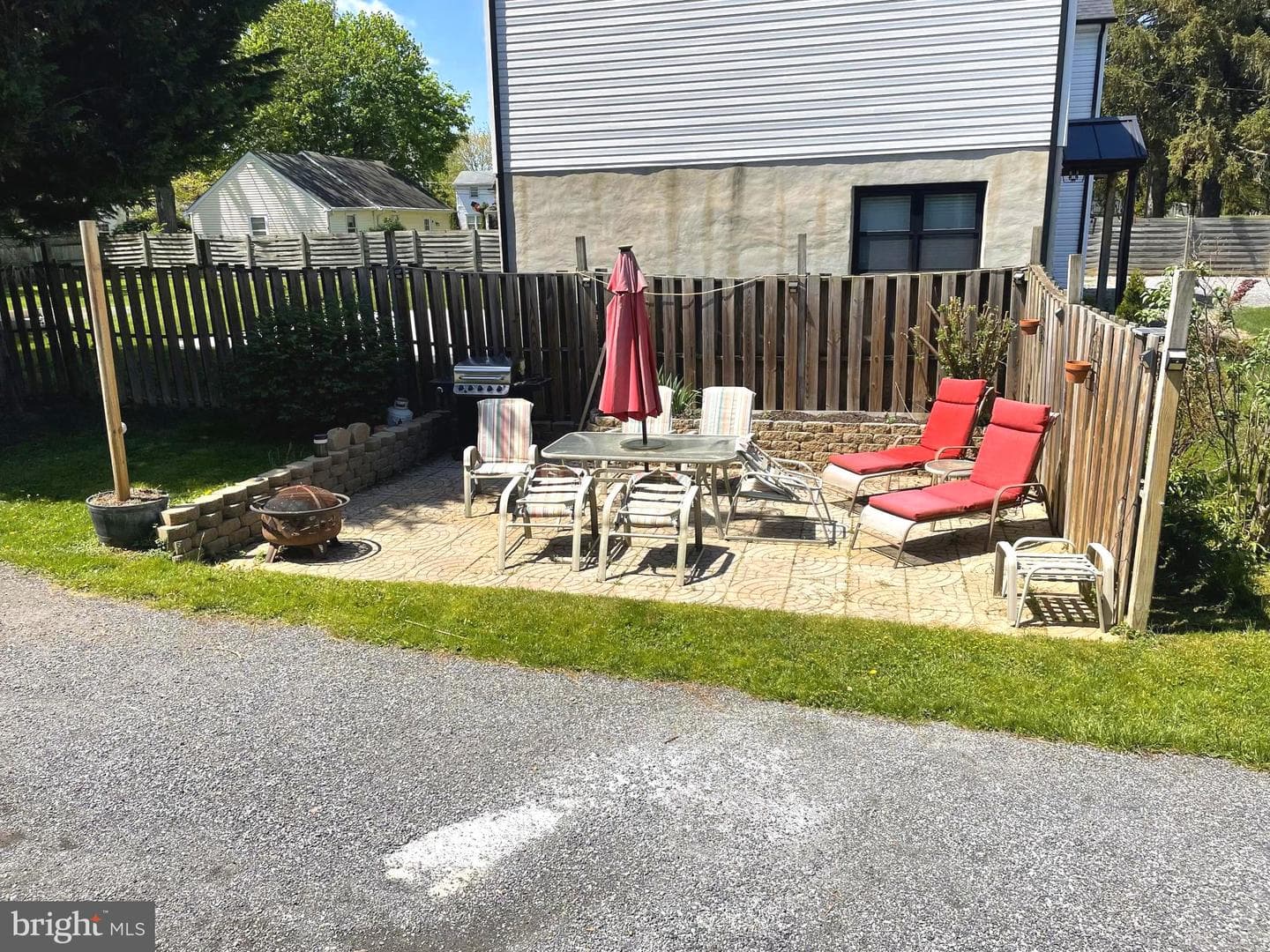 405 Dyer Avenue photo 38
