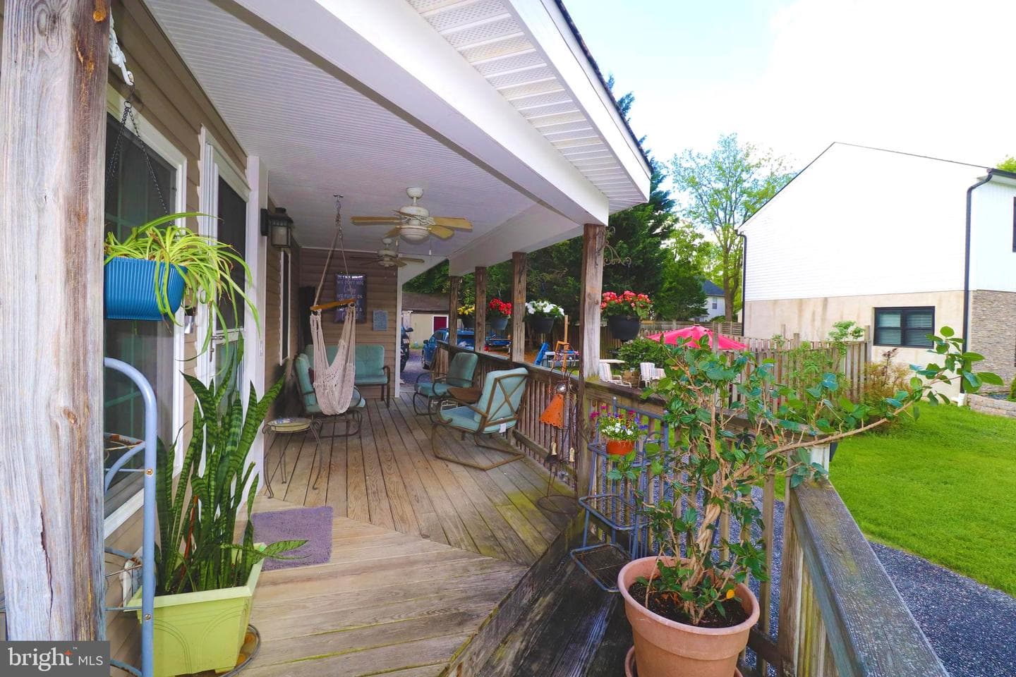 405 Dyer Avenue photo 40