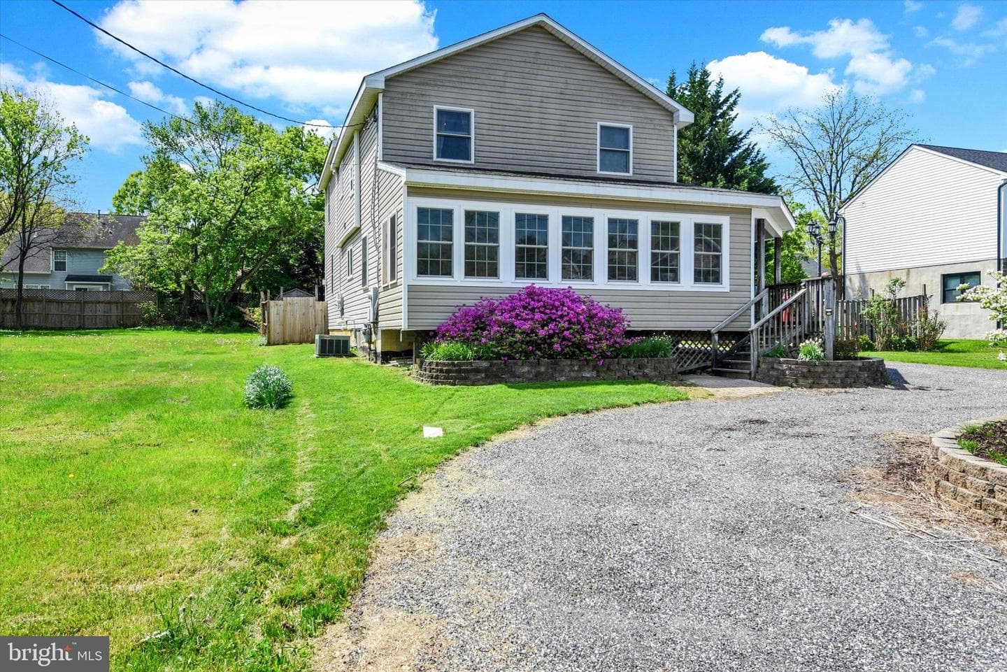 405 Dyer Avenue photo 41