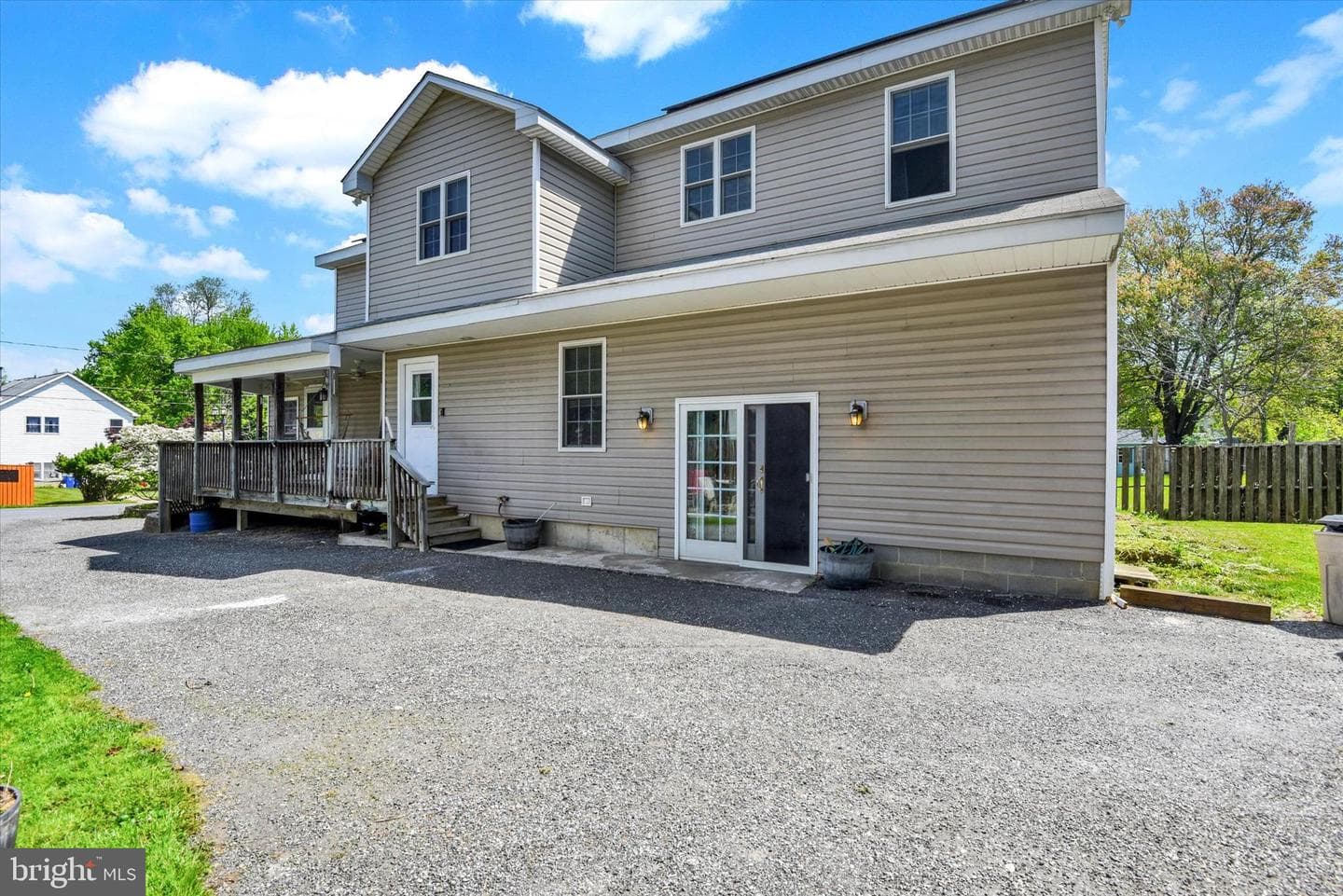 405 Dyer Avenue photo 42