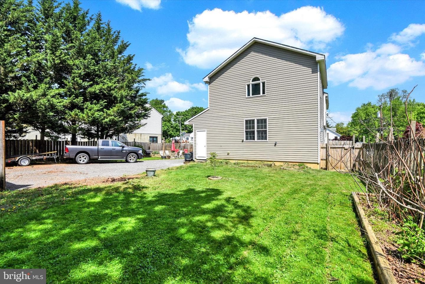 405 Dyer Avenue photo 45