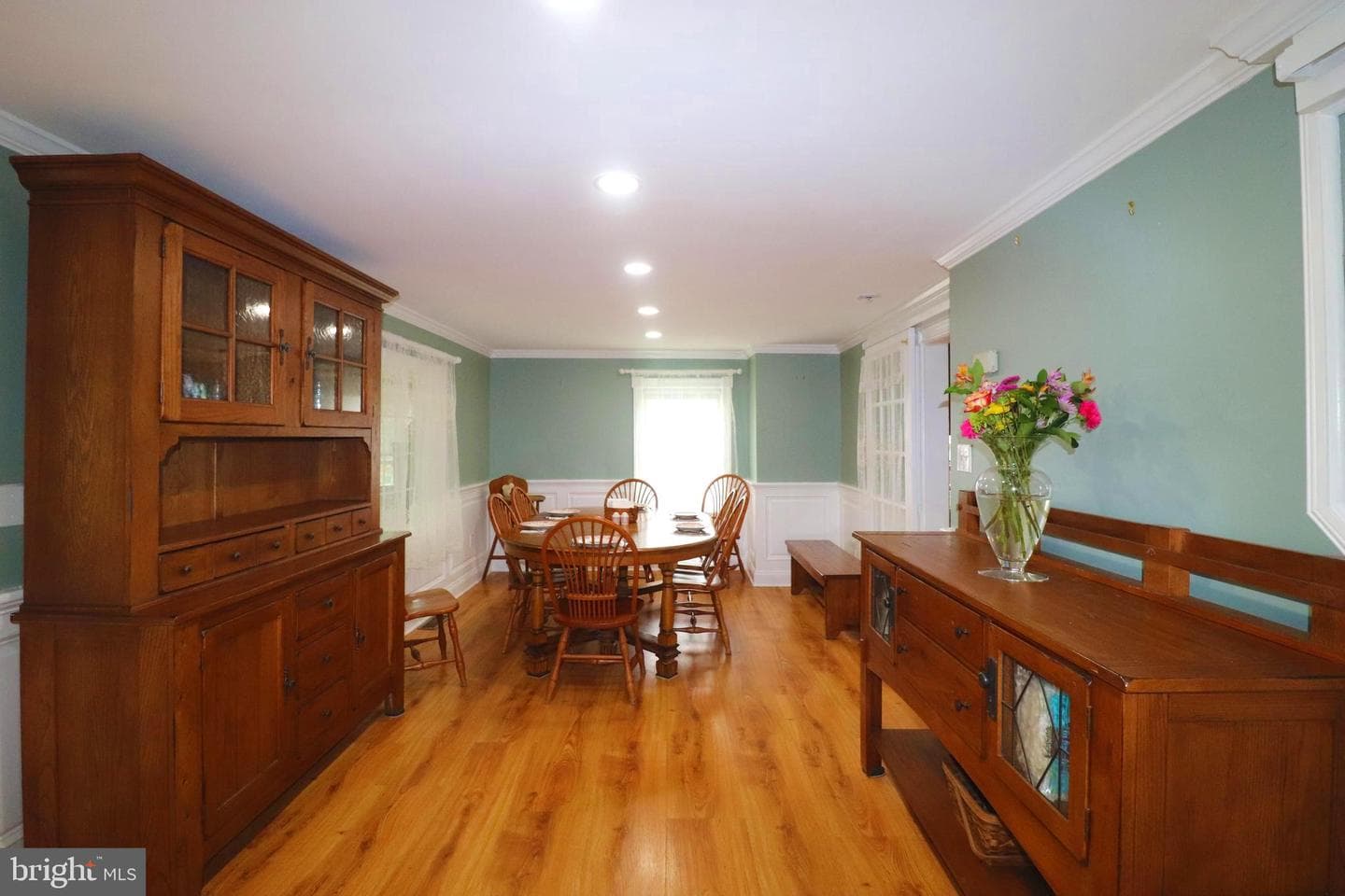 405 Dyer Avenue photo 46