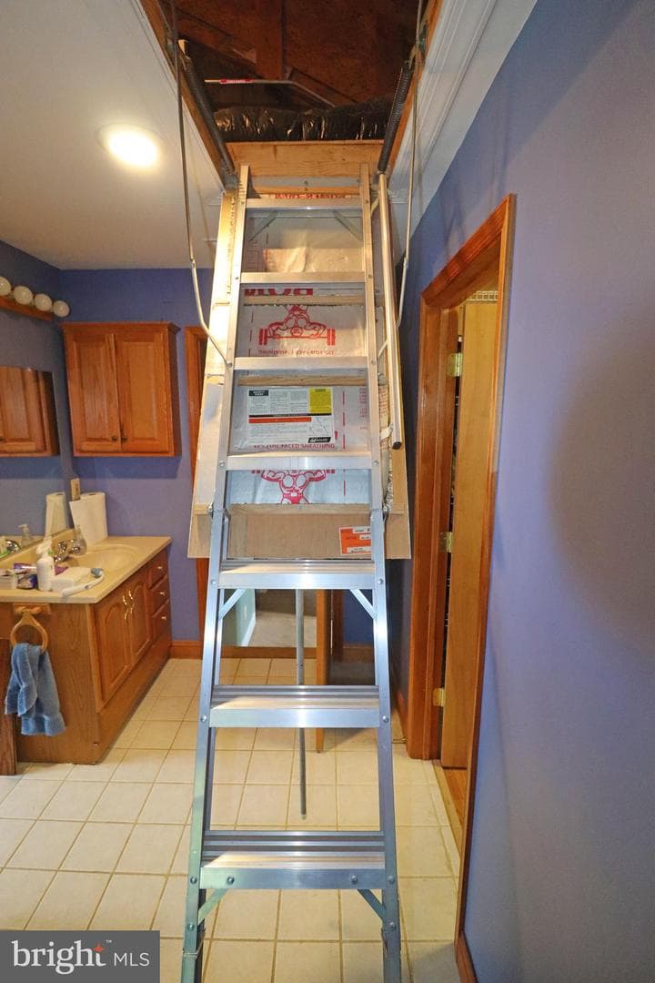 405 Dyer Avenue photo 47