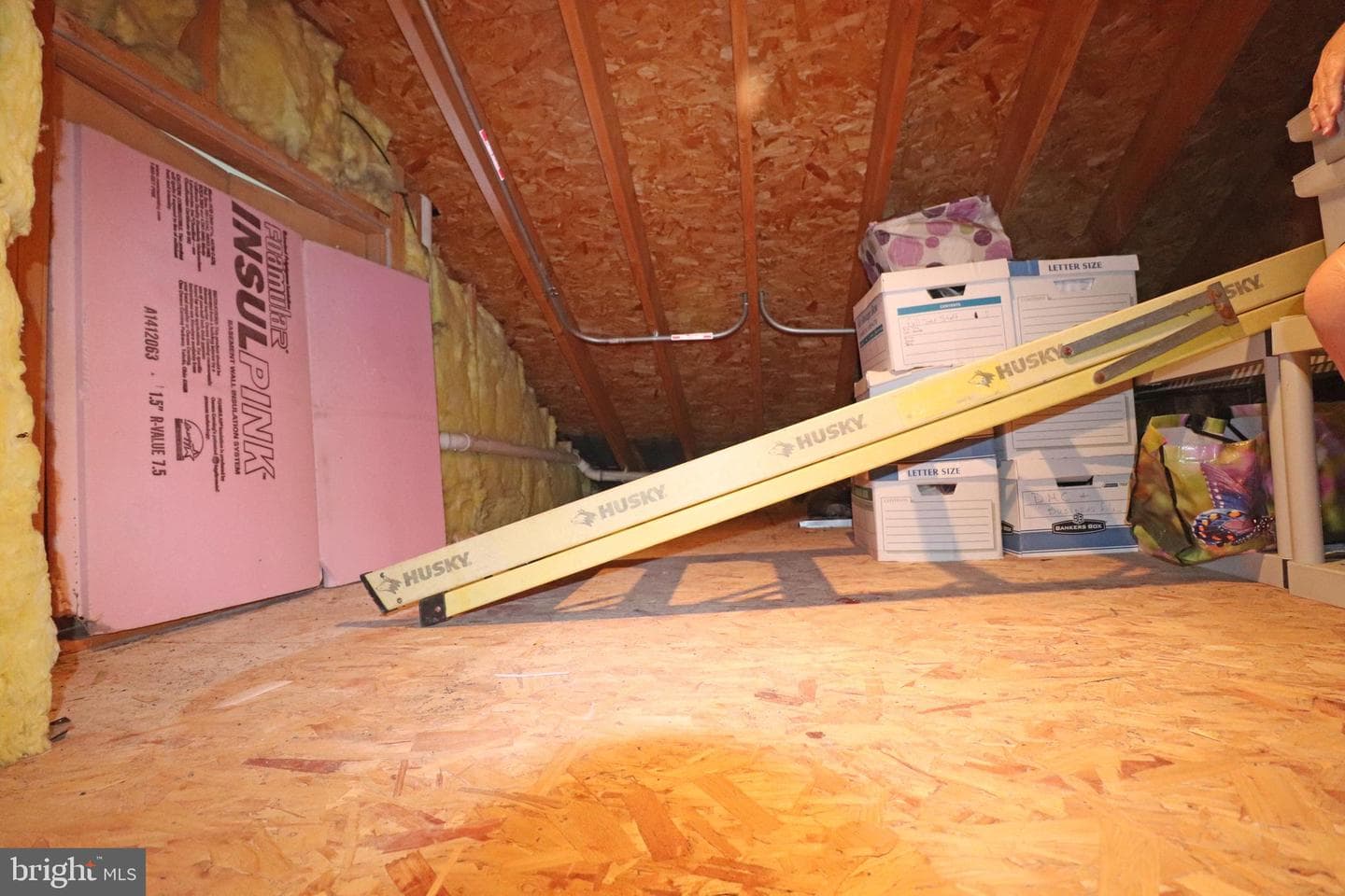 405 Dyer Avenue photo 48