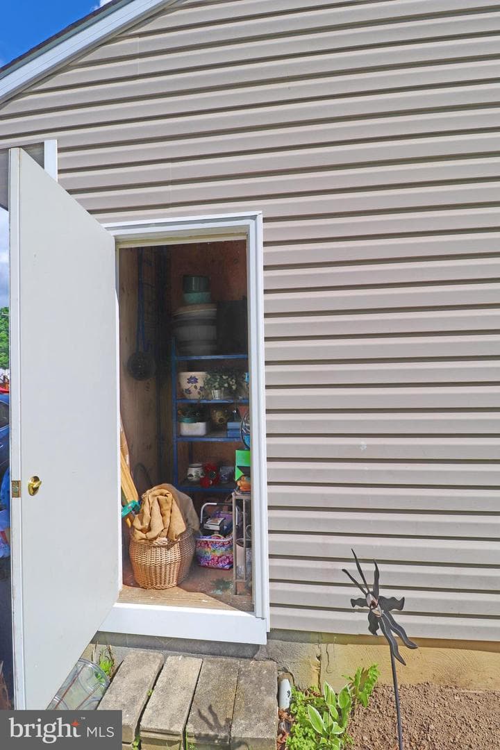 405 Dyer Avenue photo 51