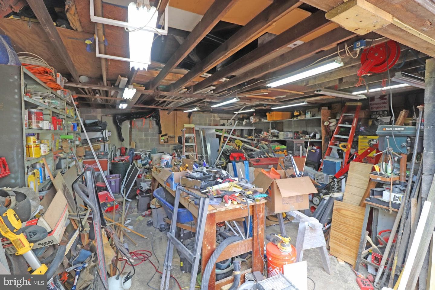 405 Dyer Avenue photo 52