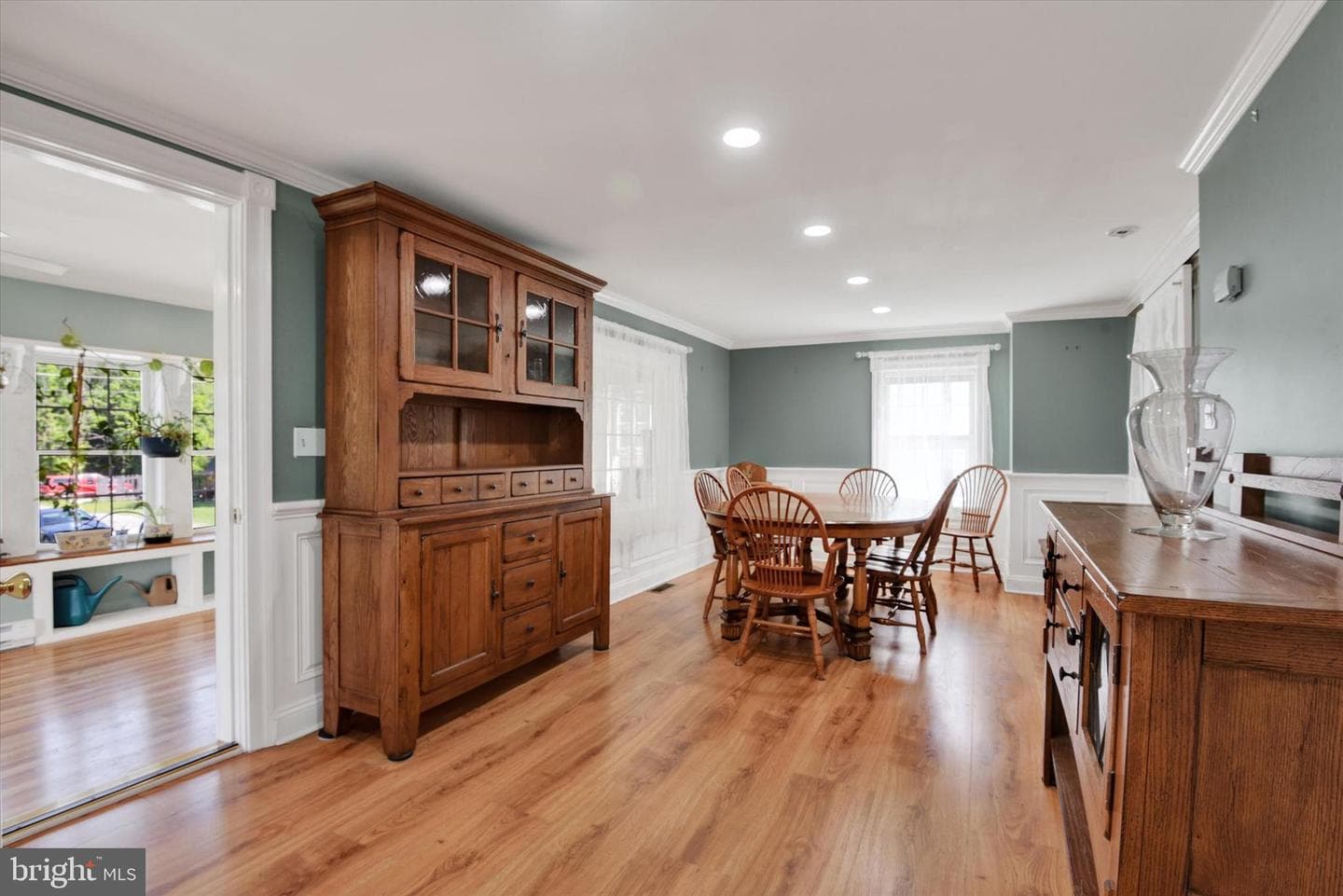 405 Dyer Avenue photo 8