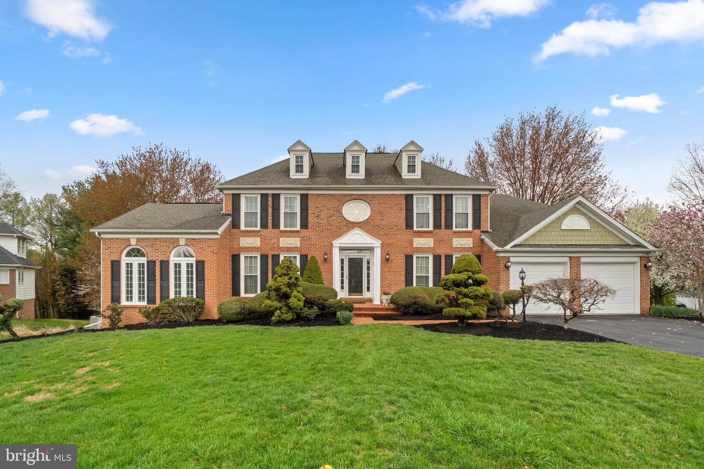 56 Bellchase Court photo 1