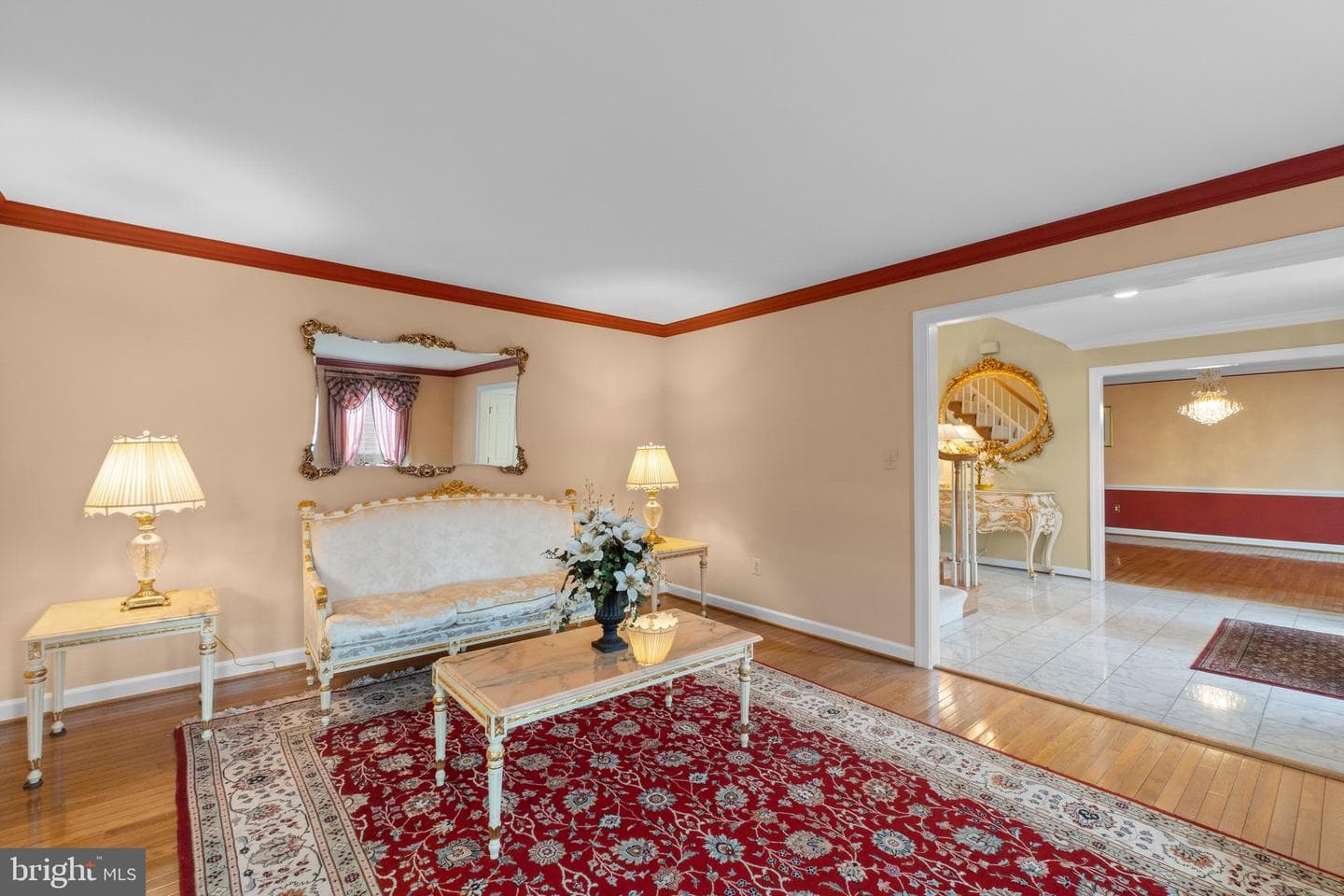 56 Bellchase Court photo 10