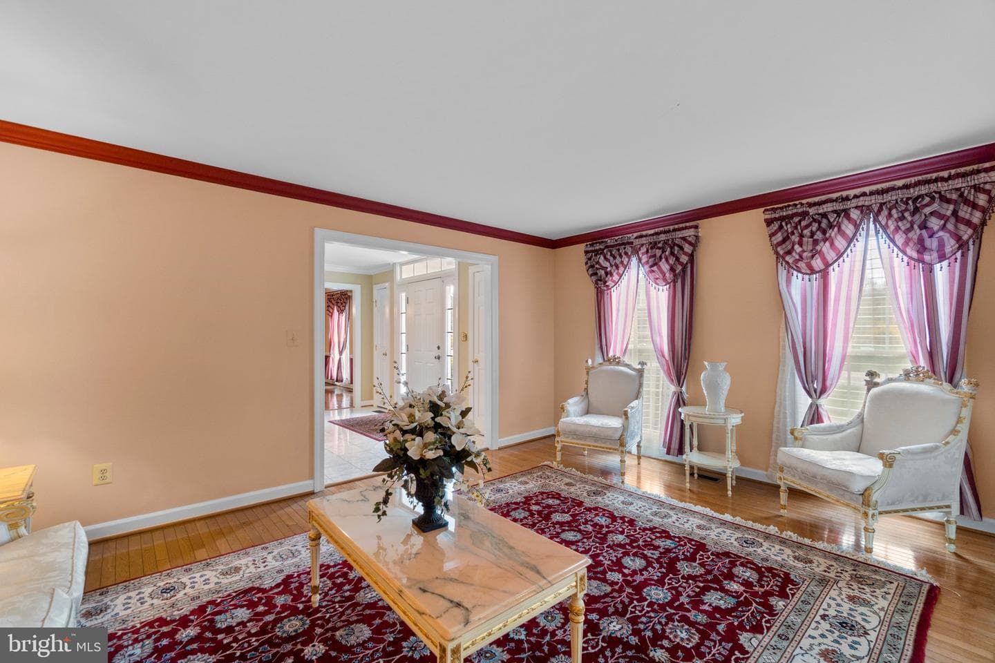 56 Bellchase Court photo 11