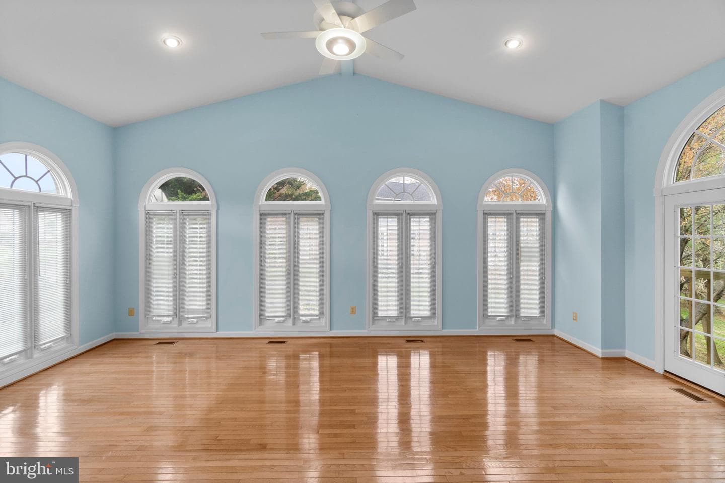 56 Bellchase Court photo 12