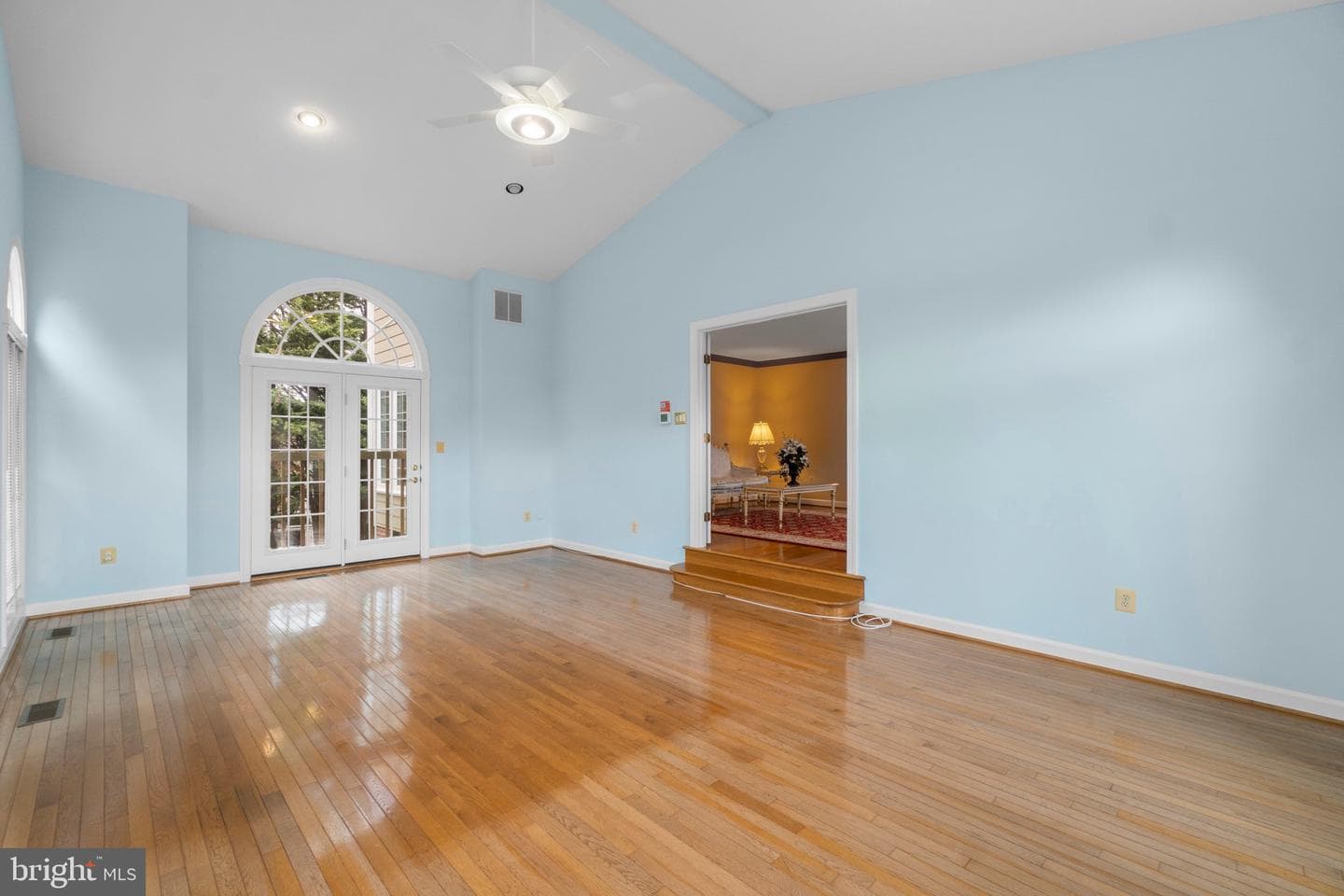 56 Bellchase Court photo 13