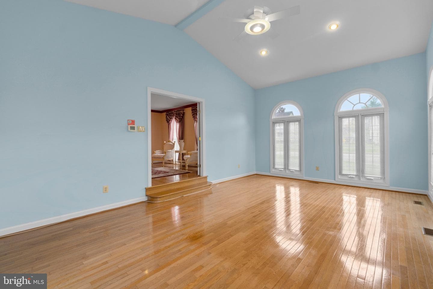 56 Bellchase Court photo 14