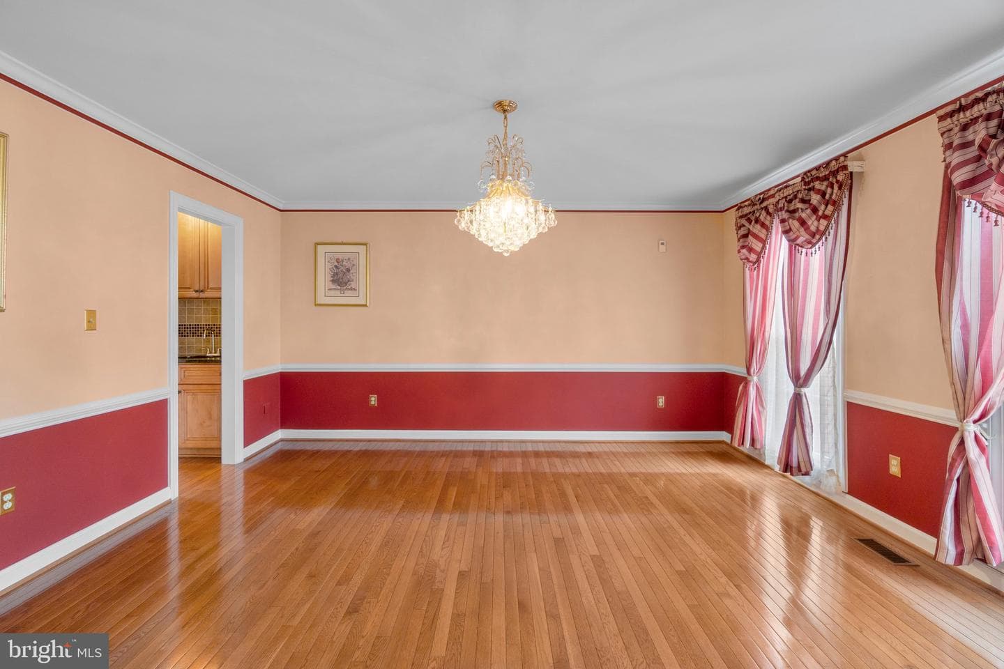 56 Bellchase Court photo 15