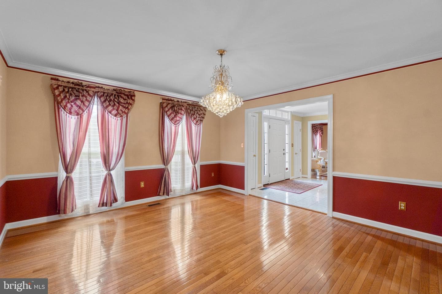 56 Bellchase Court photo 16